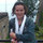 Gabriela Gosline-Peña
