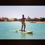 Photo de Mohamed Samhan