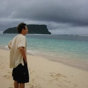 Nathan Warmerdam's photo
