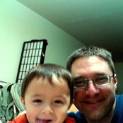 Michael Spredemann's photo