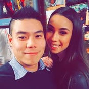 Sol Nguyens billede