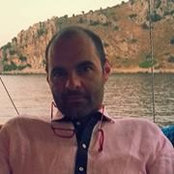Carlo Schembri's photo