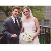 Meredith Grimmig's photo