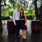 Stacy Reis's photo