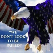 Carol Drum's photo