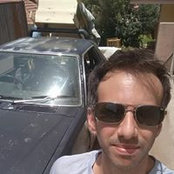 Foto von David Cohen