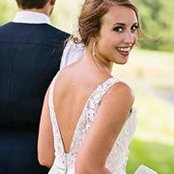Kelly Brown's photo