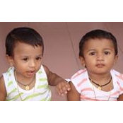 Srinu Kola's photo