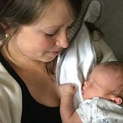 Corinne Lindemann's photo