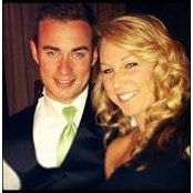 Crystal McCraney's photo