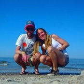 Michelle Gardiner's photo