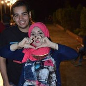 Noha Arbawy's photo
