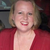 Denise Goode's photo