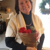 Bernadette Cormier's photo