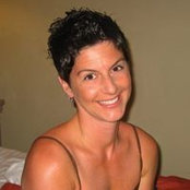 Dawn Vietro's photo