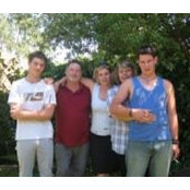 Karren Ward's photo