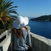Kate Avery's photo