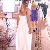 Sandra Freiman's photo