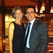Casey-Caroline Johnston's photo