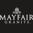 Mayfair Granite's profile photo