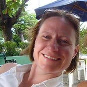Foto de Astrid Bergmann
