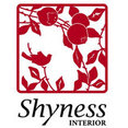 Shyness Interiors profilbild