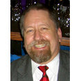 Ray C. Freeman III, Architect's profile photo