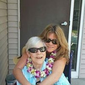 Suzanne McLaughlin Lovetre's photo