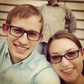 Jessi Boggs's photo