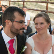 Daphné Bonarewitz's photo