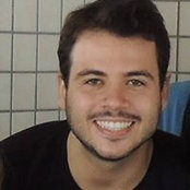 Photo de Luis Felipe Simões