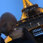 Jessy Capodanno's photo