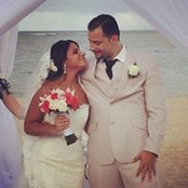 Aris Morales's photo