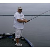Michael Martin's photo