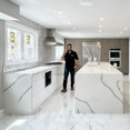 Creative Remodeling & Design's profile photo