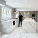 Creative Remodeling & Design Creative Remodeling & Design