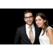 Wael Ashraf's photo