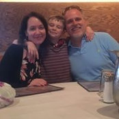 Jason Therrien's photo