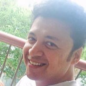 Foto von Mayuresh Krishna