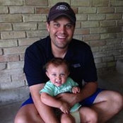 Brian Kimzey's photo