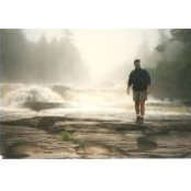 James Blood's photo