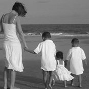 Albert Fernando's photo