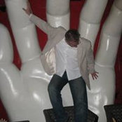 Ron Block's photo