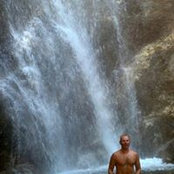 Steve Palmer's photo