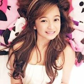 Vy Elasque's photo