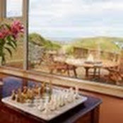 Foto von Sea View House Doolin
