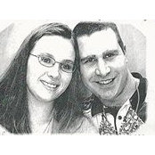 Nancy Bickel's photo