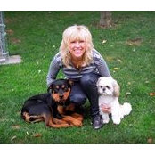 Laurie Olzinski's photo