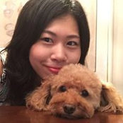 Aika Maeda's photo