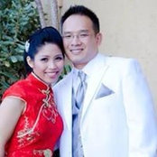 Carlene Kong's photo